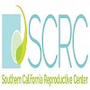 Southern California Reproductive Center – Santa Barbara