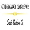 Golden Garage Door Repair Santa Barbara Co