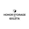 Honor Storage Goleta