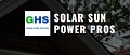 SolarSunForLife Santa Barbara