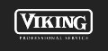 Viking Professional Service Chula Vista
