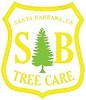 SB Tree Care