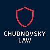 Chudnovsky Law - Criminal & DUI Lawyers