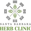 Herbalist in Santa Barbara