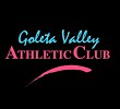 Goleta Valley Athletic Club