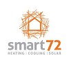 Smart72